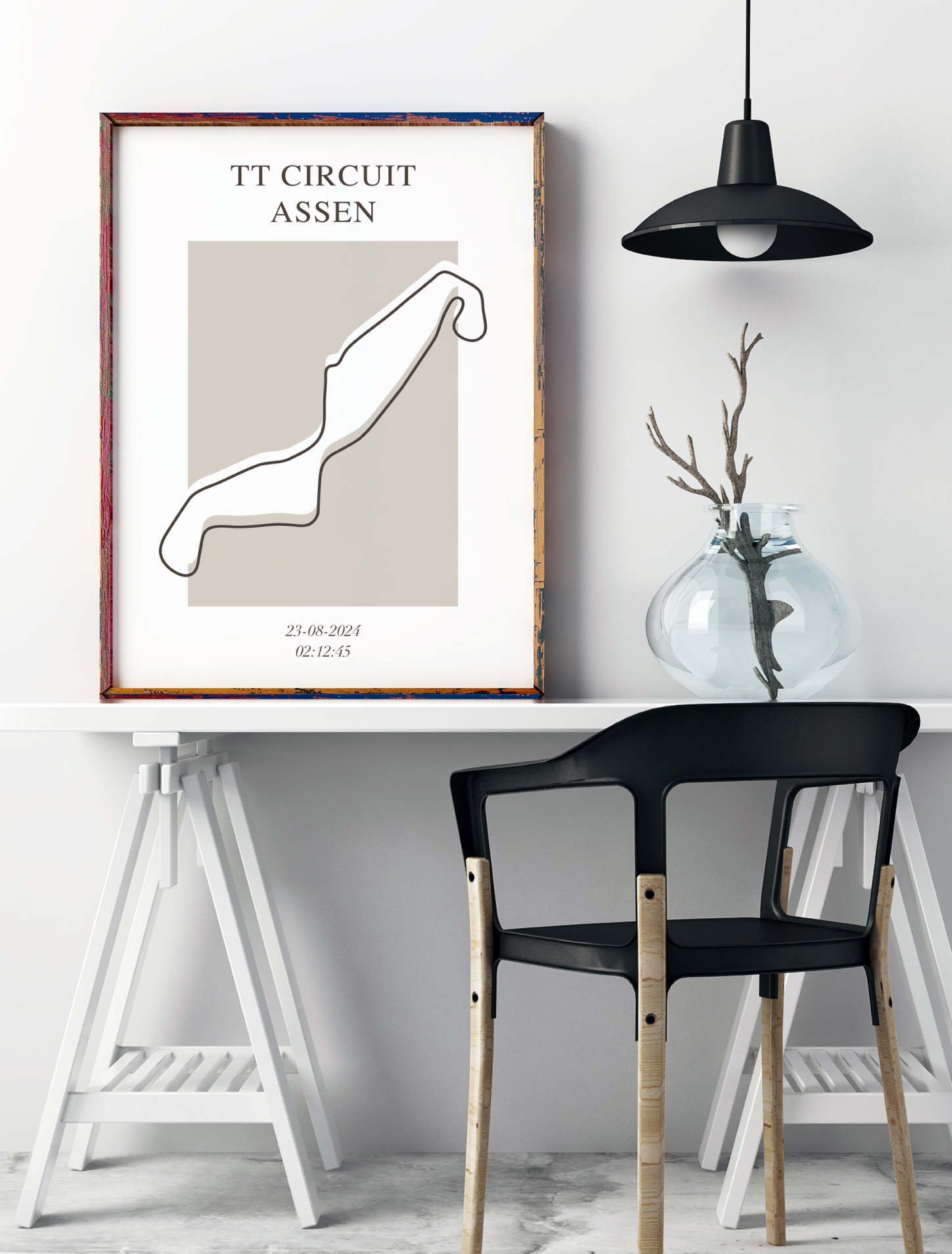 Art_Assen_Taupe4