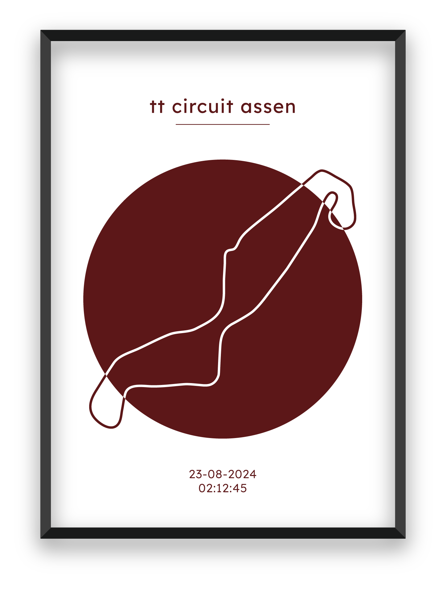 Circle_Assen_Rood1