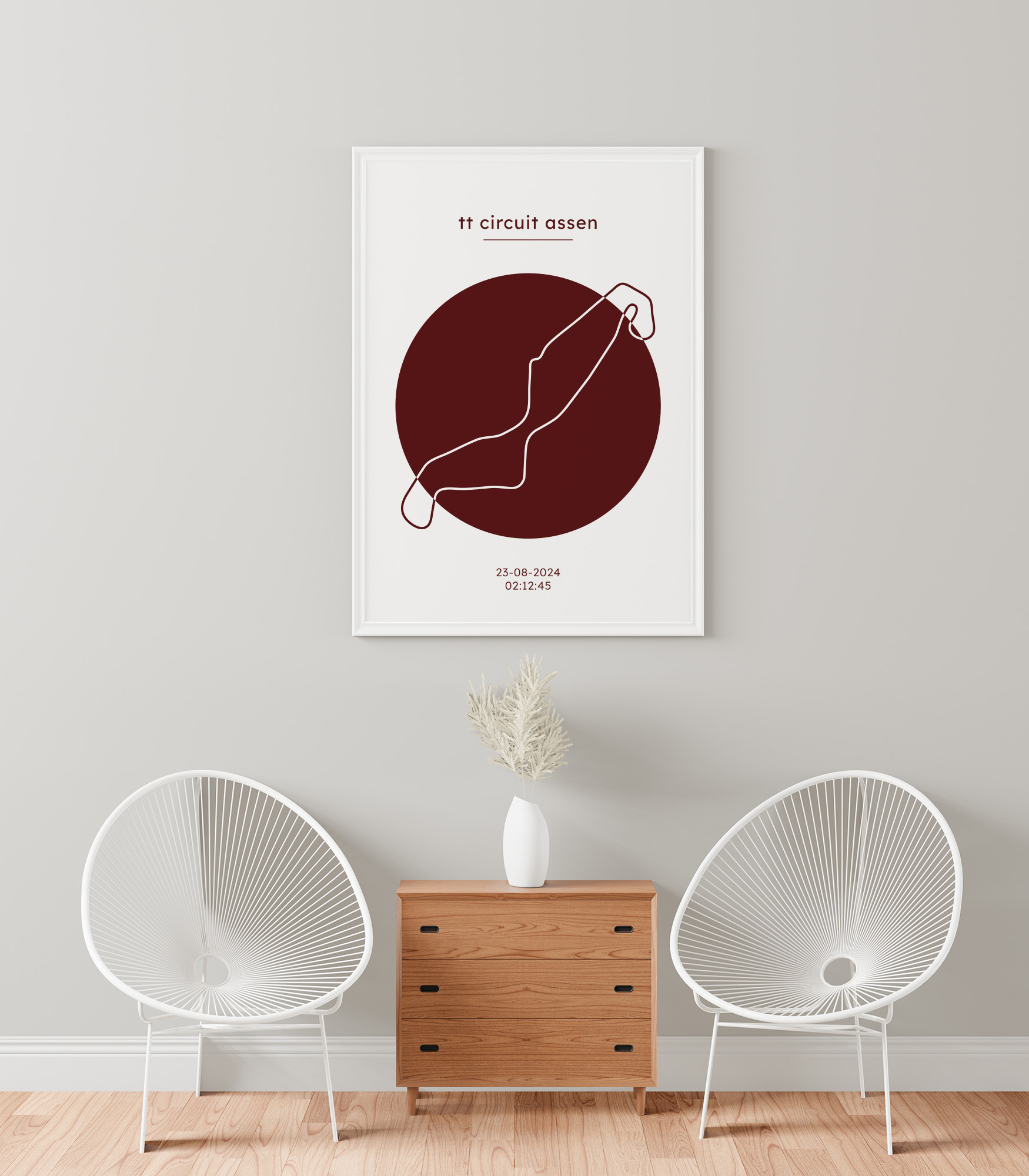 Circle_Assen_Rood2