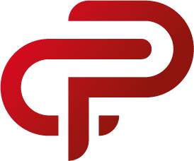 Circuitposters beeldmerk