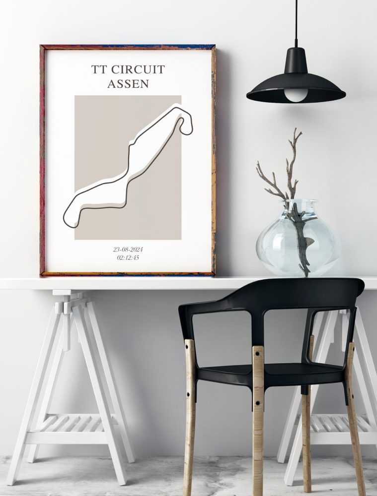Art_Assen_Taupe4